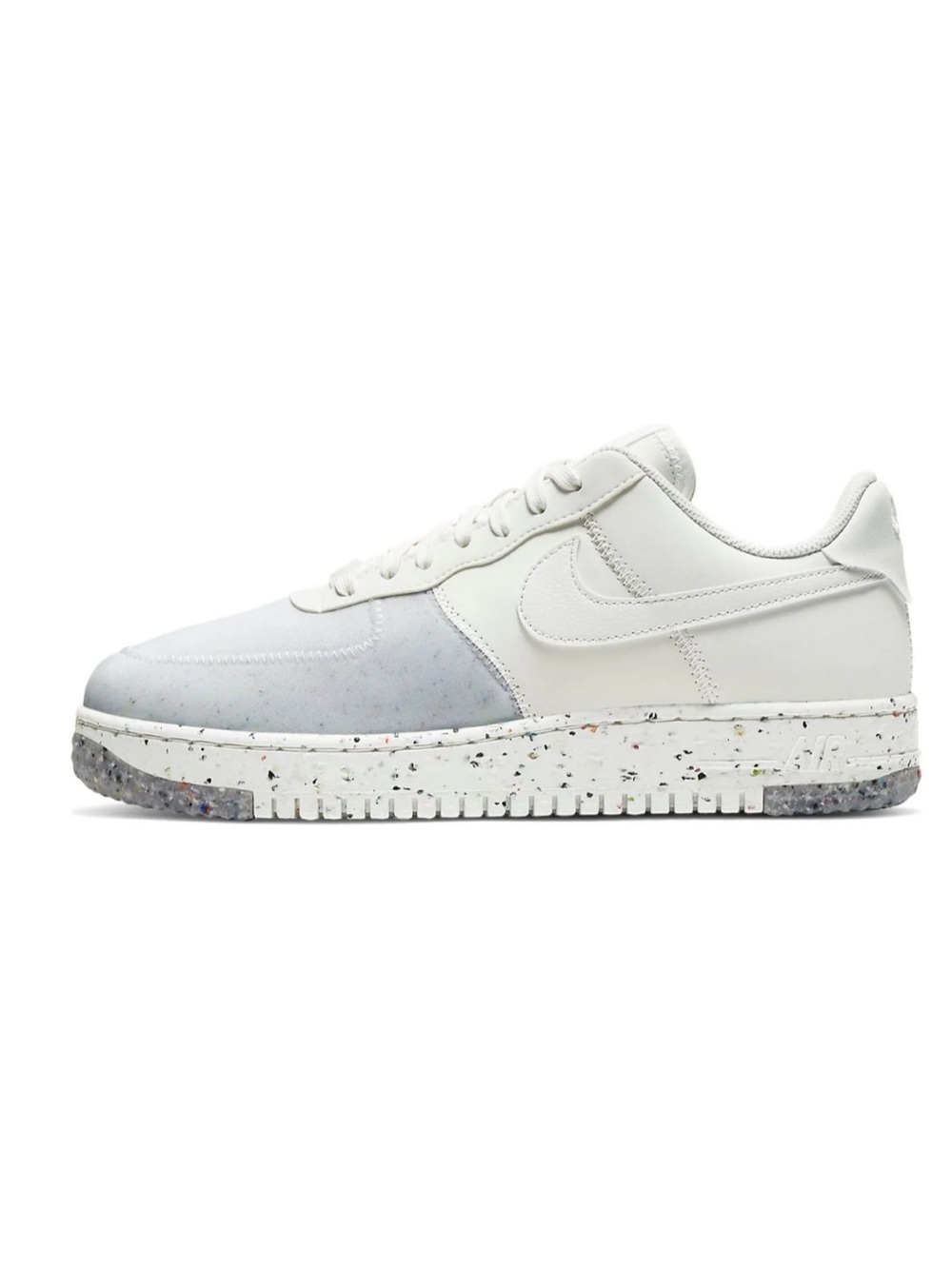 Nike Air Force 1 Crater